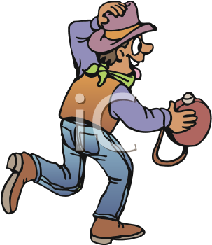 Cartoon Clipart